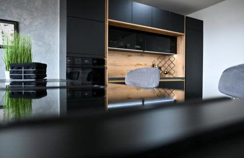 Luxury apartment Fani & Sons - Foto 37