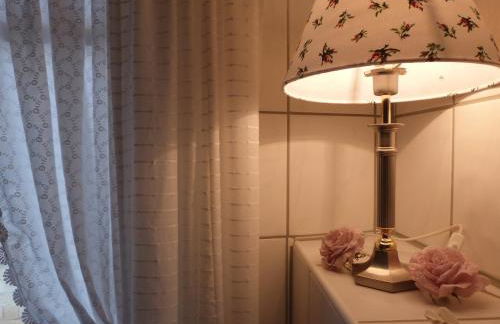 Ferienhäusl am Malerweg - Foto 46