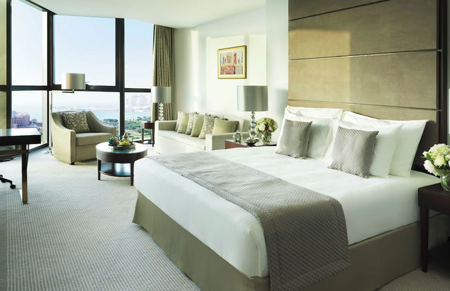 Bab Al Qasr Residence - Foto 4