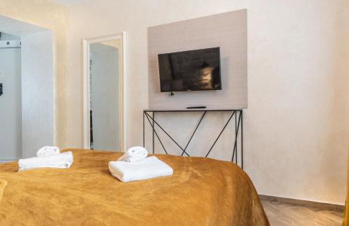 L&B amphitheater apartments - Photo 44