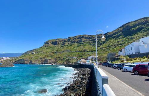 Casa Vistamar, Amazing Sea Views and Private Pool - Foto 8