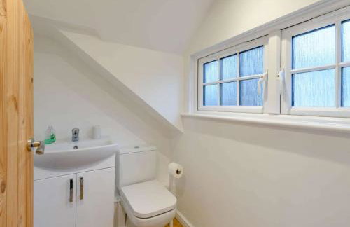 3 Bed in Wareham oc-81369 - Photo 15