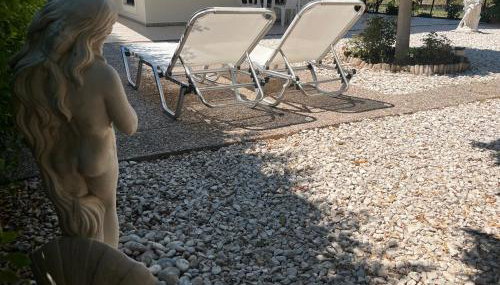 Best location in Vrachati - Foto 3