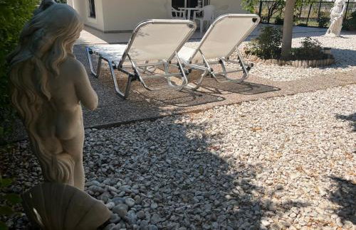 Best location in Vrachati - Photo 3