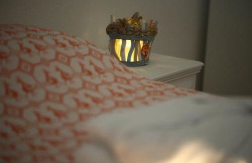 Villa Erica a Valle Dell Erica - Photo 35