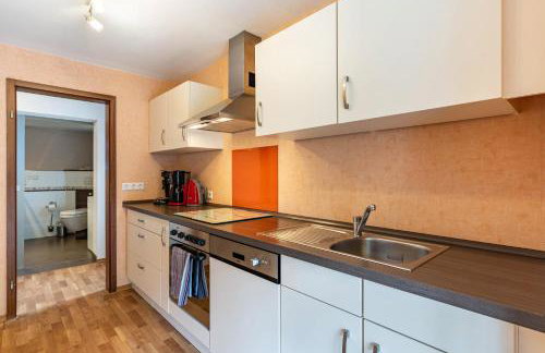 Ferienwohnung im Grünen - Photo 8