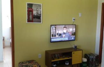 Casa temporada cachoeira grande piabetà - Foto 14