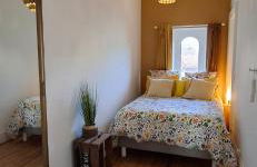 Le Grand Cru - Foto 7