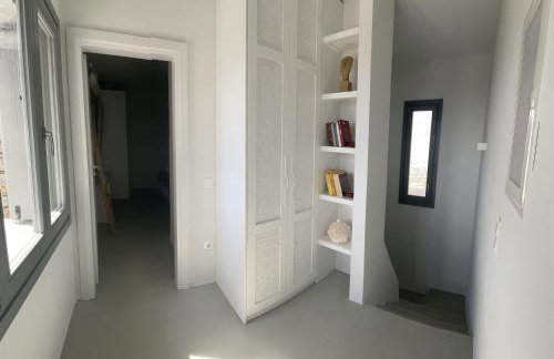 Villa Veneterra-pool-seaview-conciergeservices - Foto 58