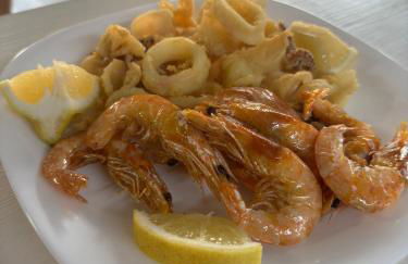 Appartamenti Pousada Michelino - Foto 47