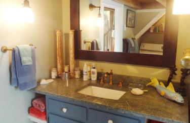 Manor House on Conary Cove, Literally Surrounded by Water!! - Foto 17