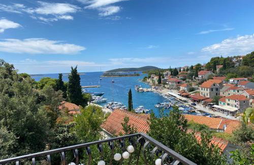 Apartments Hortenzija - Photo 42