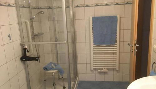 Ferienwohnung Pauli - Photo 2