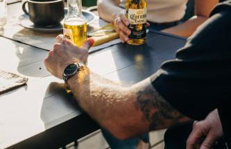 TreeTops Spacious Architectural Retreat - Foto 78