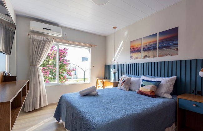 Ibira Oásis - Imbituba - SC - Photo 4