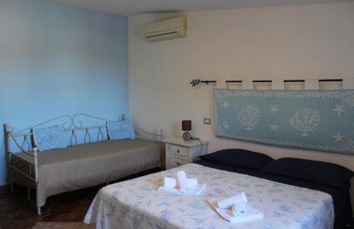 Domo sa prama - Foto 12