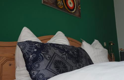 Ferienhof Meyer - Foto 22