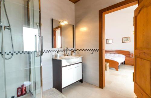 Club Villamar - Paris - Photo 36