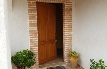 Borgo Santa Lucia - Photo 52