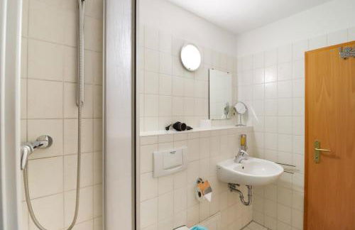 Aparthotel Leuchtfeuer Rügen - Foto 32