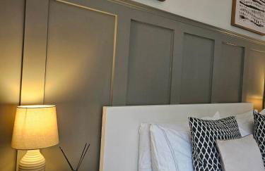 Cosy Bungalow in the Peak - Foto 6