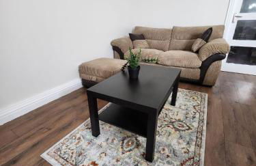 Home away from Home - Foto 37