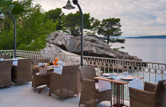 Sunceva Postelja - Foto 43