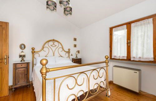 Villa Eleonora - Foto 24