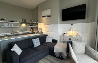 No 6 Lansdowne - Foto 6