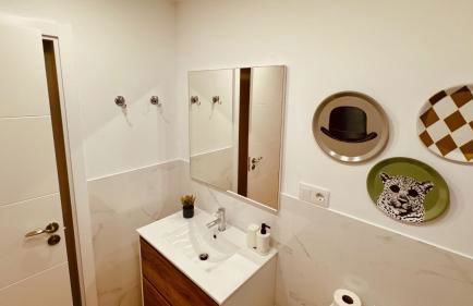 Click&Guest - Modern and Luxury Flat B in Telde - Foto 23