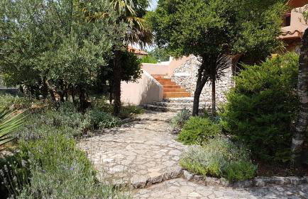 Apartments Villa Temer - Photo 65