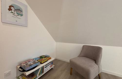 La Croix Perette - Foto 28