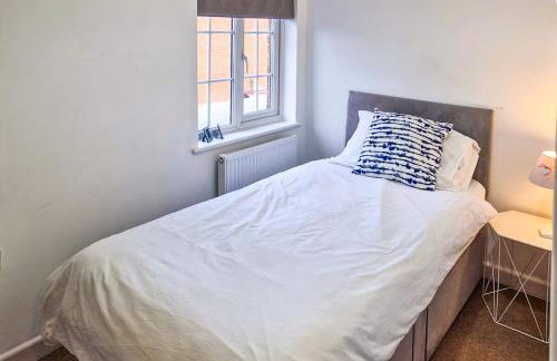 Howells Cottage - Foto 8