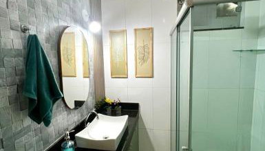 Casa aconchegante - Foto 3