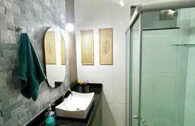 Casa aconchegante - Foto 3