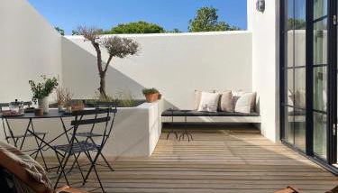 Casa Amanhada Apartamento Zero - Foto 2