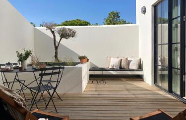 Casa Amanhada Apartamento Zero - Foto 2