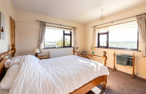 The Cottage - Holiday home in Reedham on the Southern Norfolk Broads - Foto 16