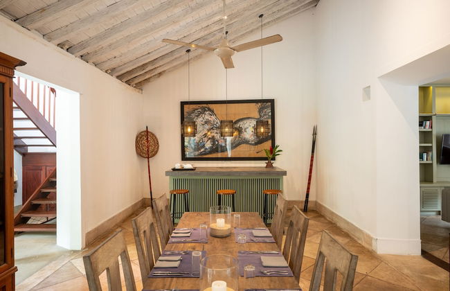 41 Lighthouse Street - Foto 45