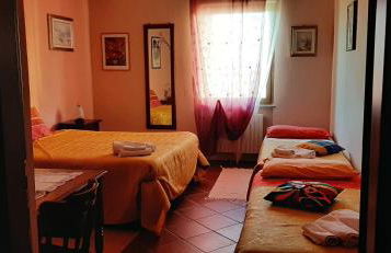 Cà D' Rot - Casa Ratti - Foto 31