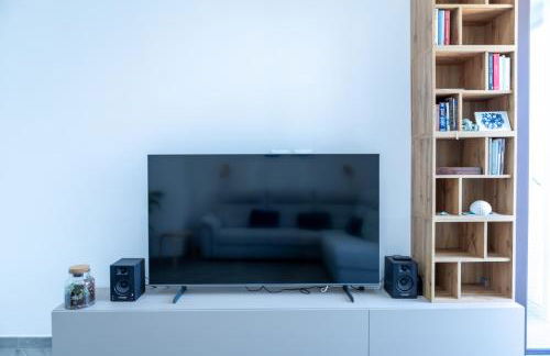 Casa Erasmo - Foto 14