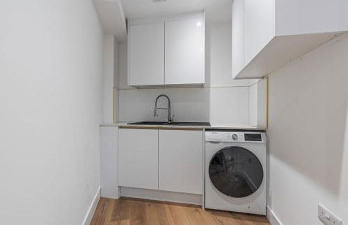 Chalky stays - Foto 18