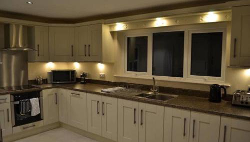 Glendarragh Cottage - Photo 4