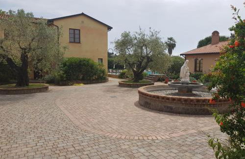 Villaggio Turistico Airone - Foto 20