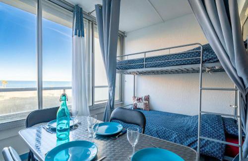 Appartement à La grande plage - Foto 10