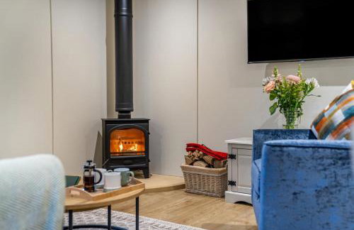 2 Bed in Castleton oc-p34012 - Photo 17