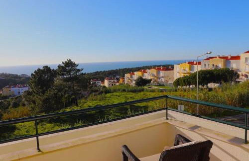 Sea Breeze House Ericeira - Ribeira DIlhas beach - Foto 1