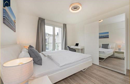 An der Haffküste FeWo Ankerplatz - Foto 21