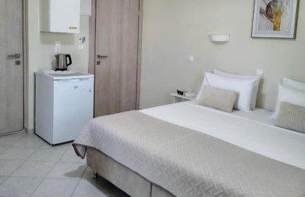 Vicky's Guesthouse - Foto 6