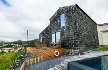 João de Oliveira - casas de campo - Photo 129